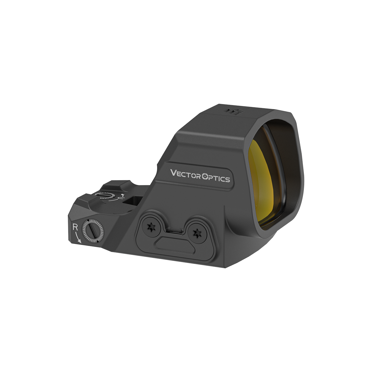 Frenzy 1x24x29 GenII 6MOA Red Dot Sight