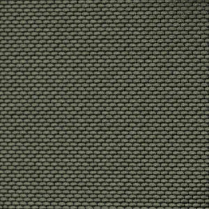 Blade tech Valor
