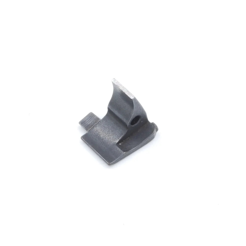 Cylinder & Slide CNC Sear Browning High Power