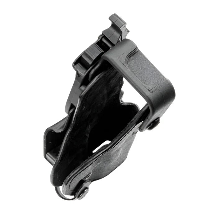 Frontline Tactical Leg Holster Lev 3