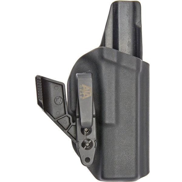 ATA Fantom Ver.4 Kydex Holster IWB