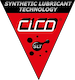 Wapen-olie CICO GS 77 Gunspray