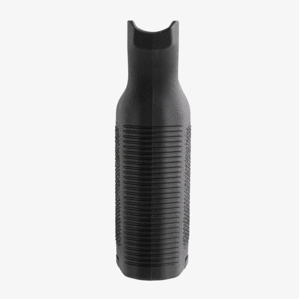 Magpul K2-XL Grip Black