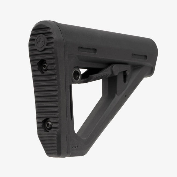 Magpul DT Stock Dual Tension