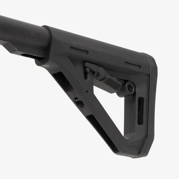 Magpul DT Stock Dual Tension