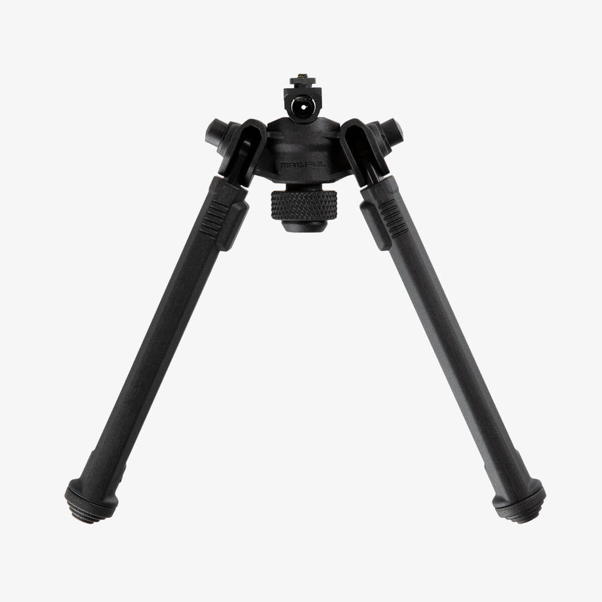 Magpul Bipod MLOK