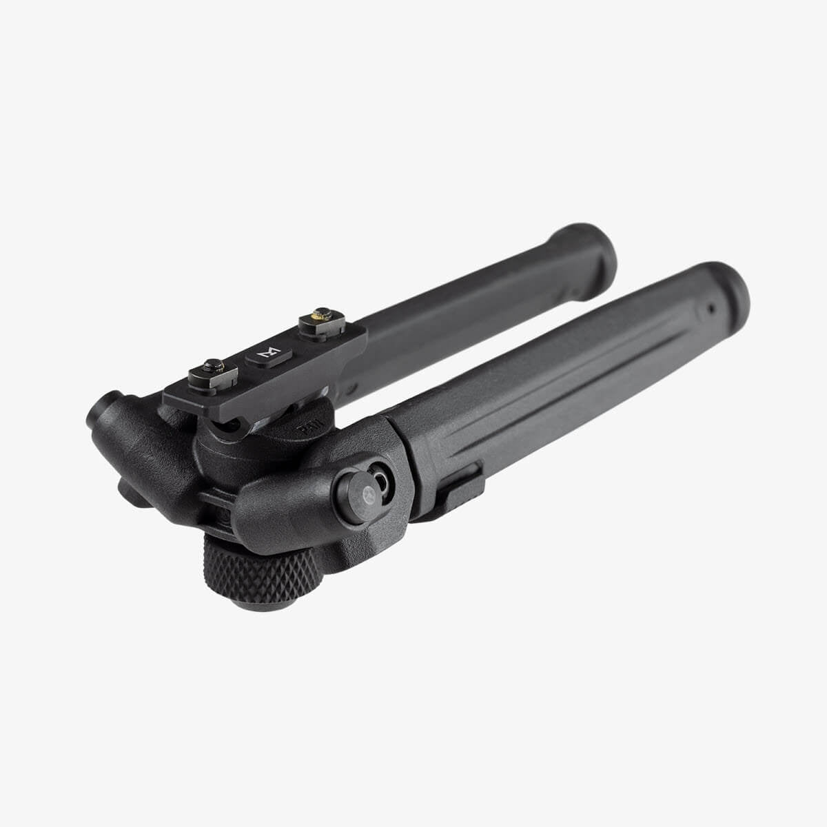 Magpul Bipod MLOK