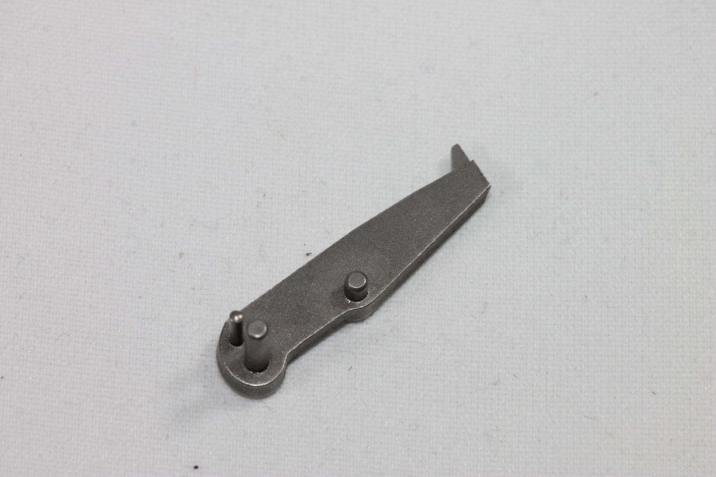S&W Revolver Hand ASSY