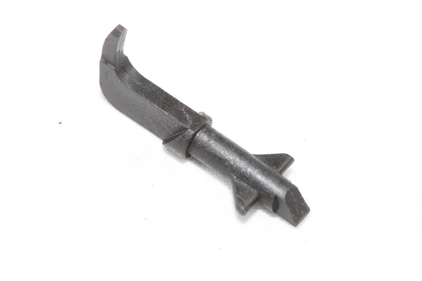 S&W Pistool 3rd Gen Disconnector Polymer