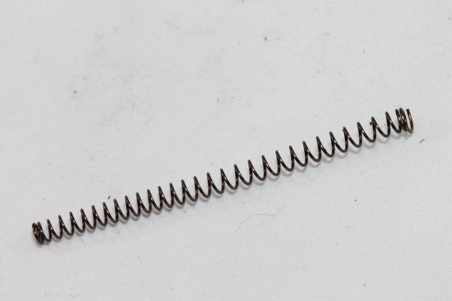 FN 1910 Spring Firing Pin