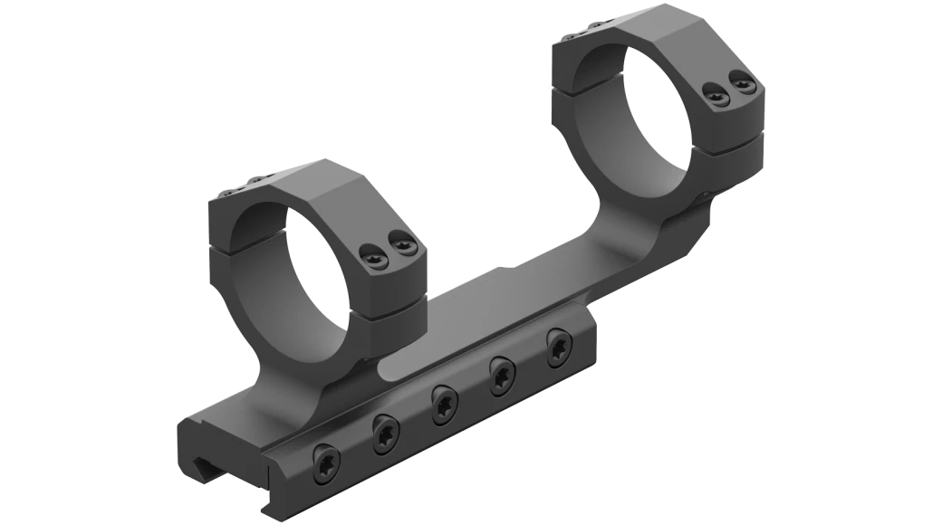 Mark AR 35mm Matte