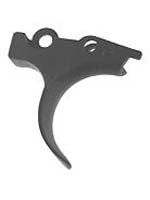 Cylinder & Slide Wide Trigger Browning High Power
