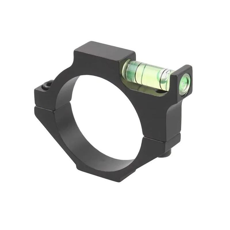 Scope level ring 30mm