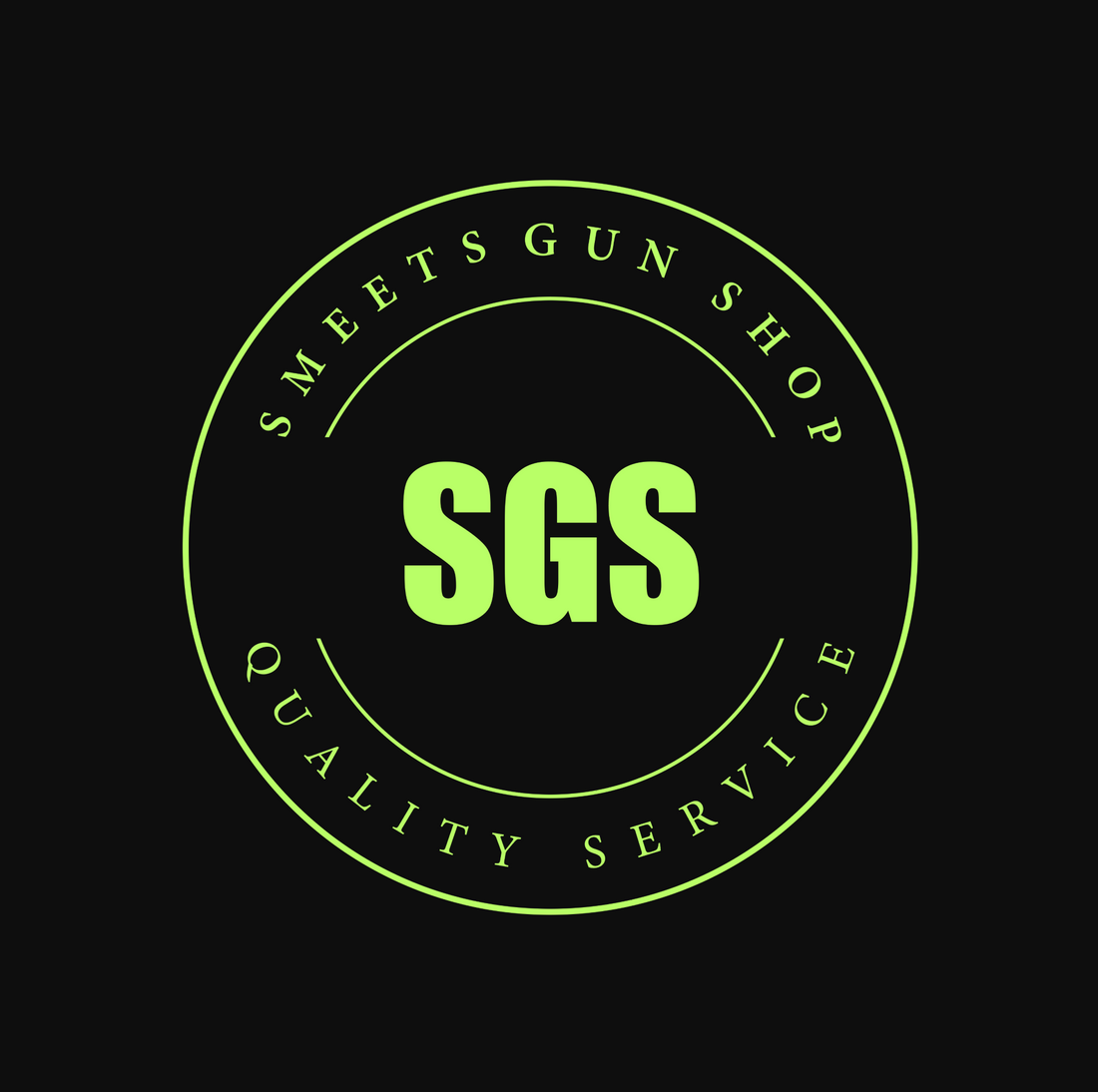 AR-15 Poetsen
