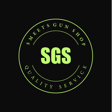 SGS Red Dots