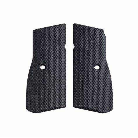 FN HP Grips