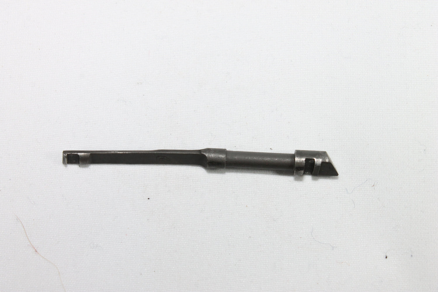 FN HP onderdelen