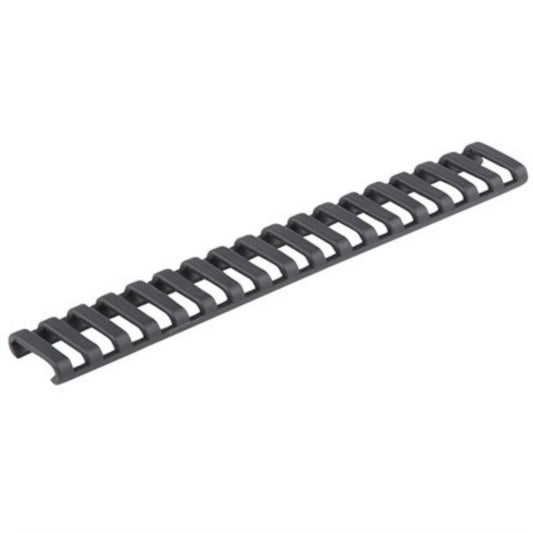 Ladder Rail for Picatinny rail