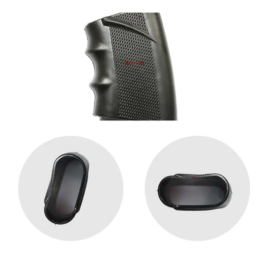 Grip Overtrek Rubber