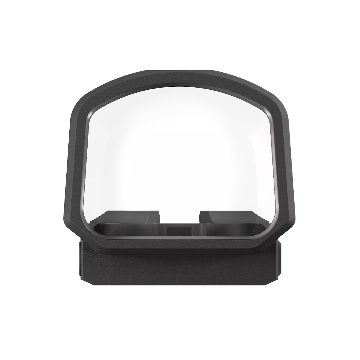 Frenzy 1x26x32 6MOA Red Dot Sight