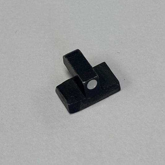 MP22 Front Sight