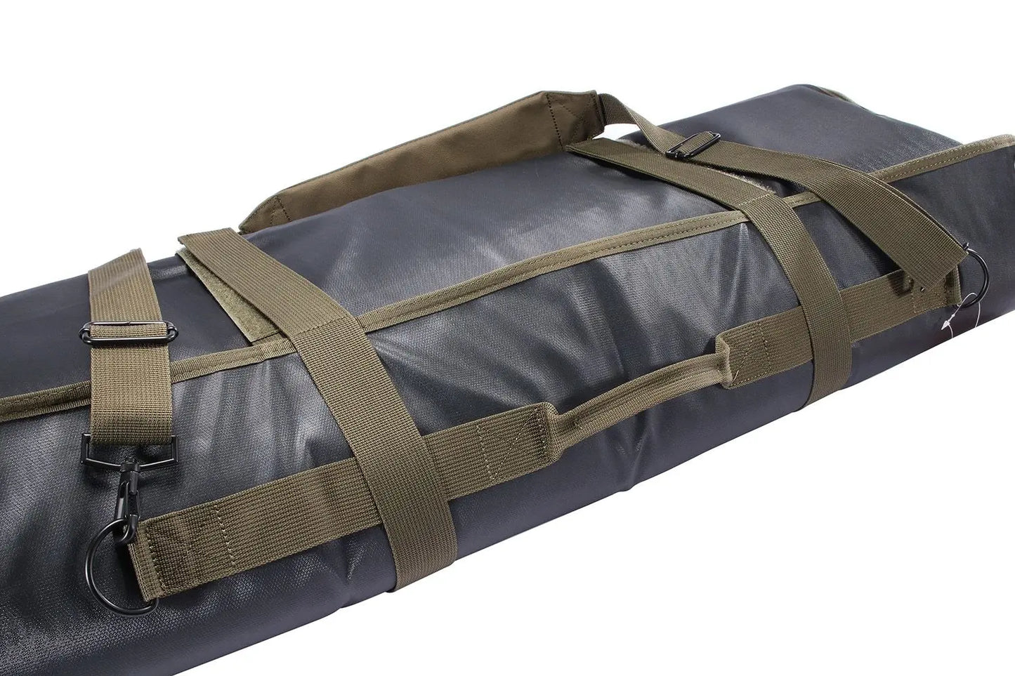 Schietmat Tac Mat