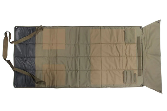 Schietmat Tac Mat