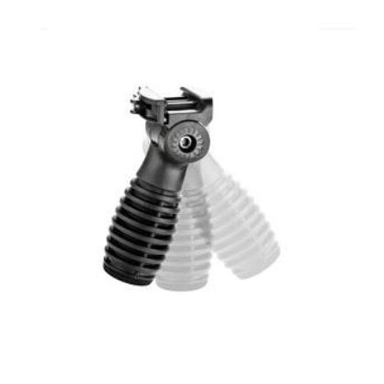 FAB 7 Position Side Folding Foregrip Pic