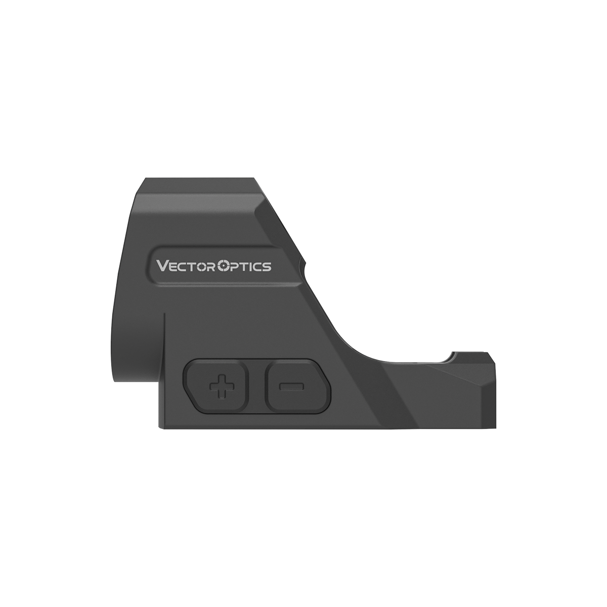 Frenzy 1x24x29 GenII 6MOA Red Dot Sight