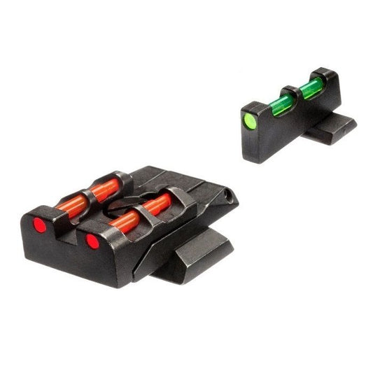 Hiviz Pistol Sights