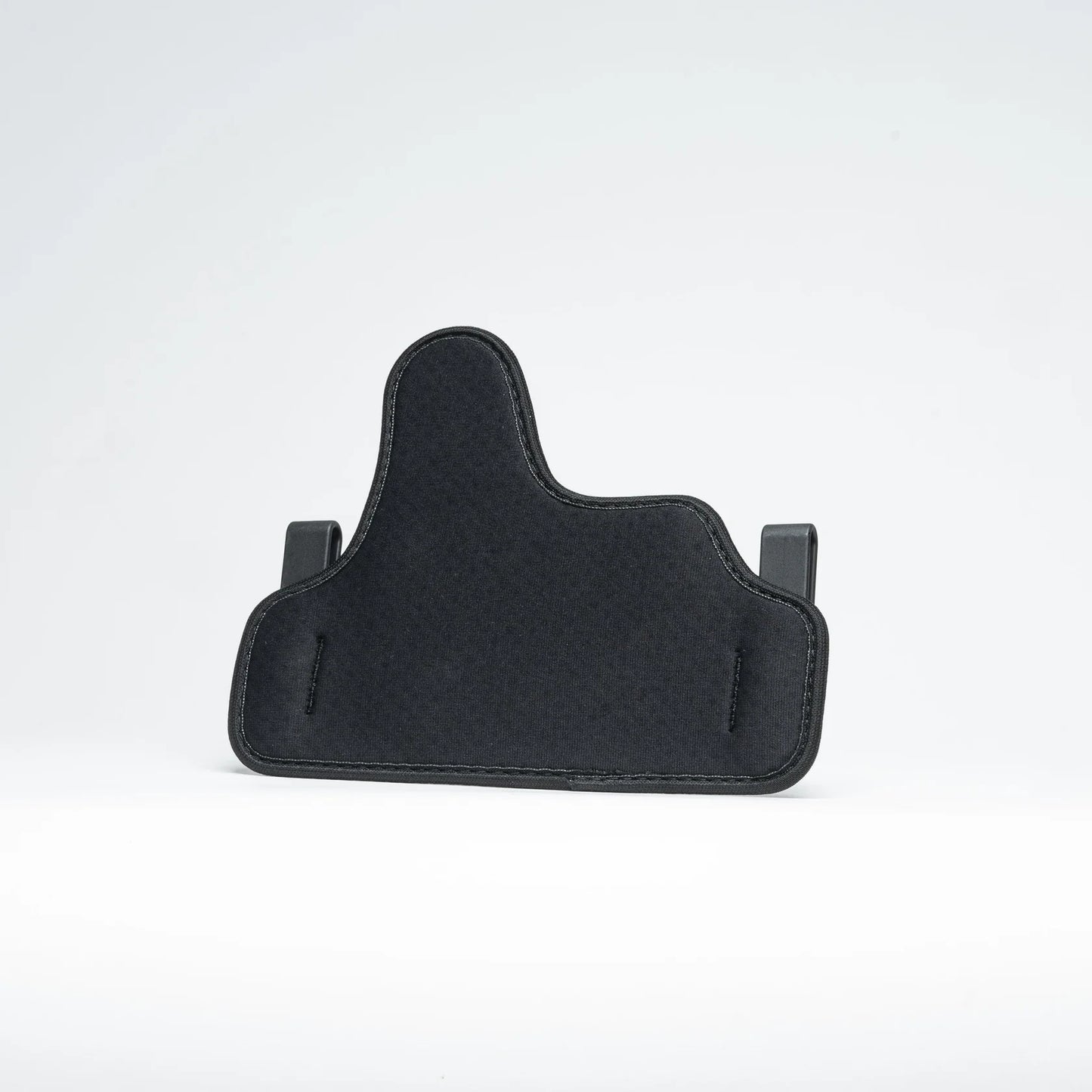 Alien Gear Cloak OWB Holster S&W MP9