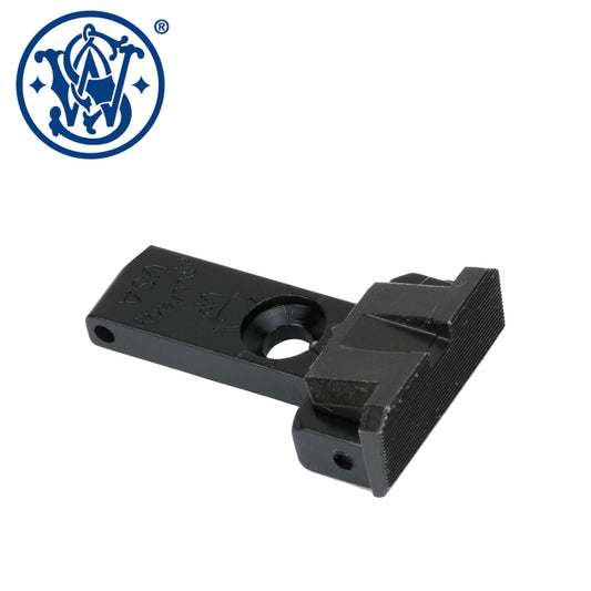 SW22 Victory Partridge Target Rear Sight