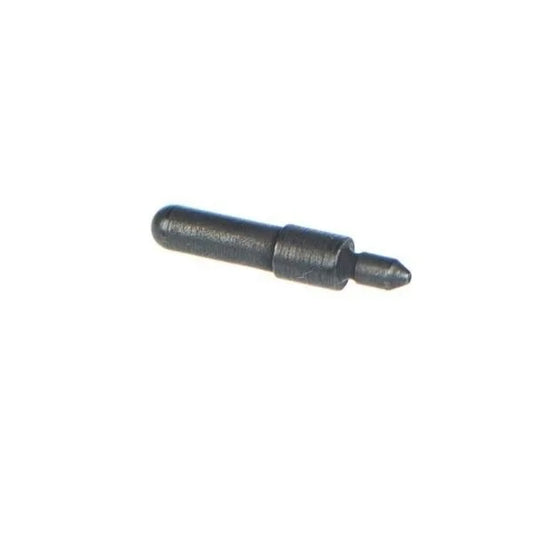 1911 Slide Stop Plunger