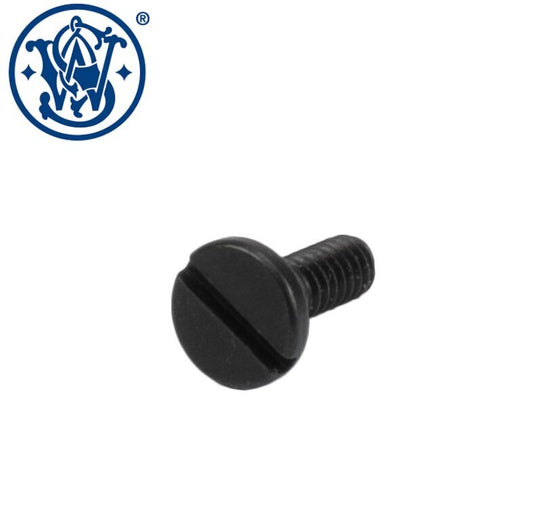 SW 22 Victory Rear Sight Elevation Screw