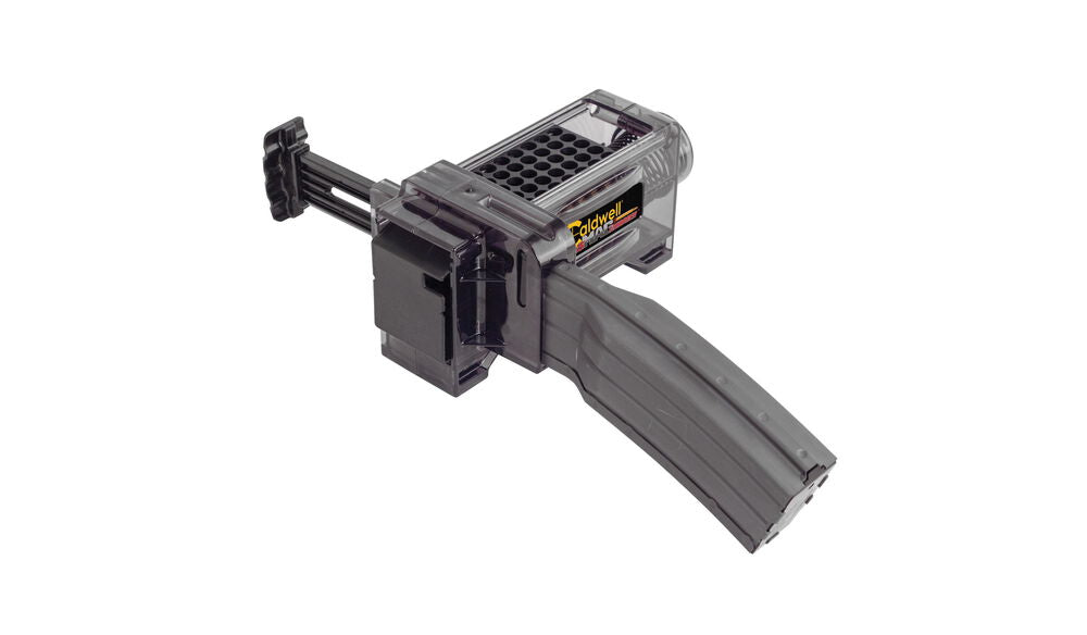 Caldwell AR15 MAG Charger