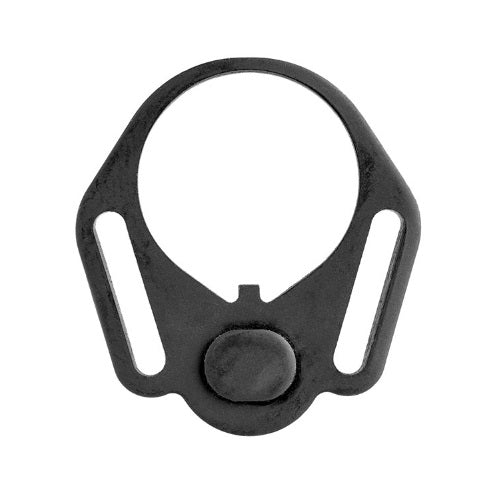 AR15 Tactical Sling Adaptor