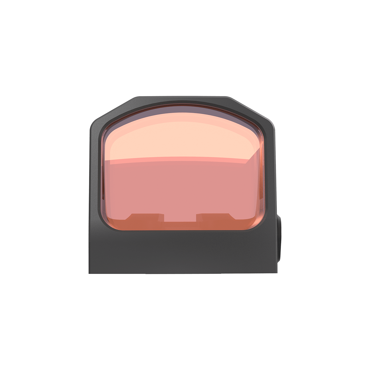 Frenzy-S 1x17x21 GenII Red Dot Sight