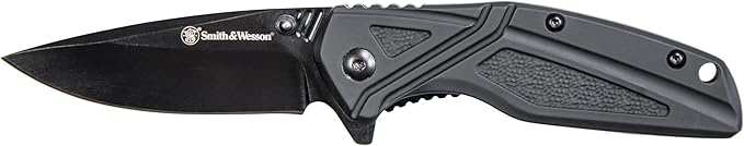 S&W CP Folding Knife