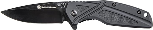 S&W CP Folding Knife