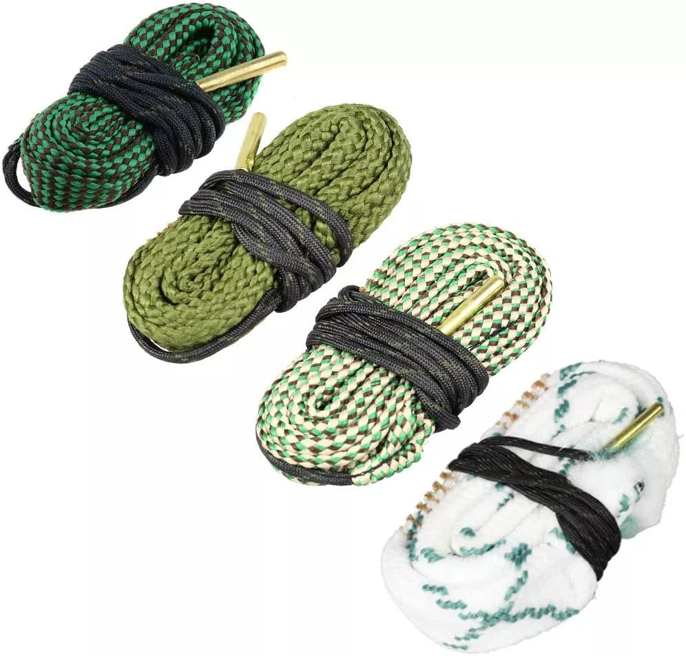 Cleaning Rope 'Bore Snake'