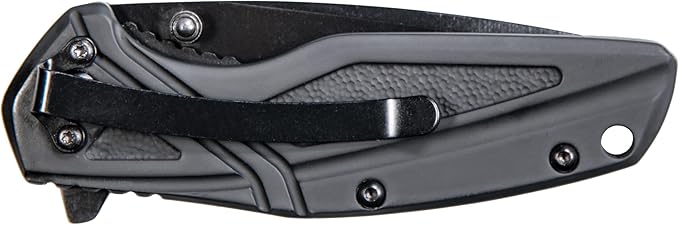 S&W CP Folding Knife