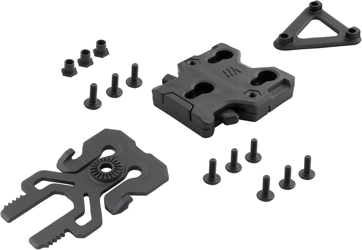 Blackhawk T Serie Molle Adapter