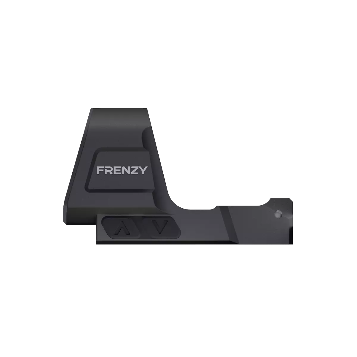 Frenzy 1x26x32 6MOA Red Dot Sight