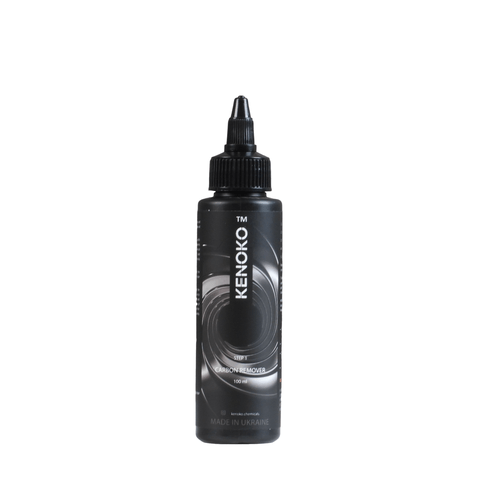 KENOKO Carbon Remover