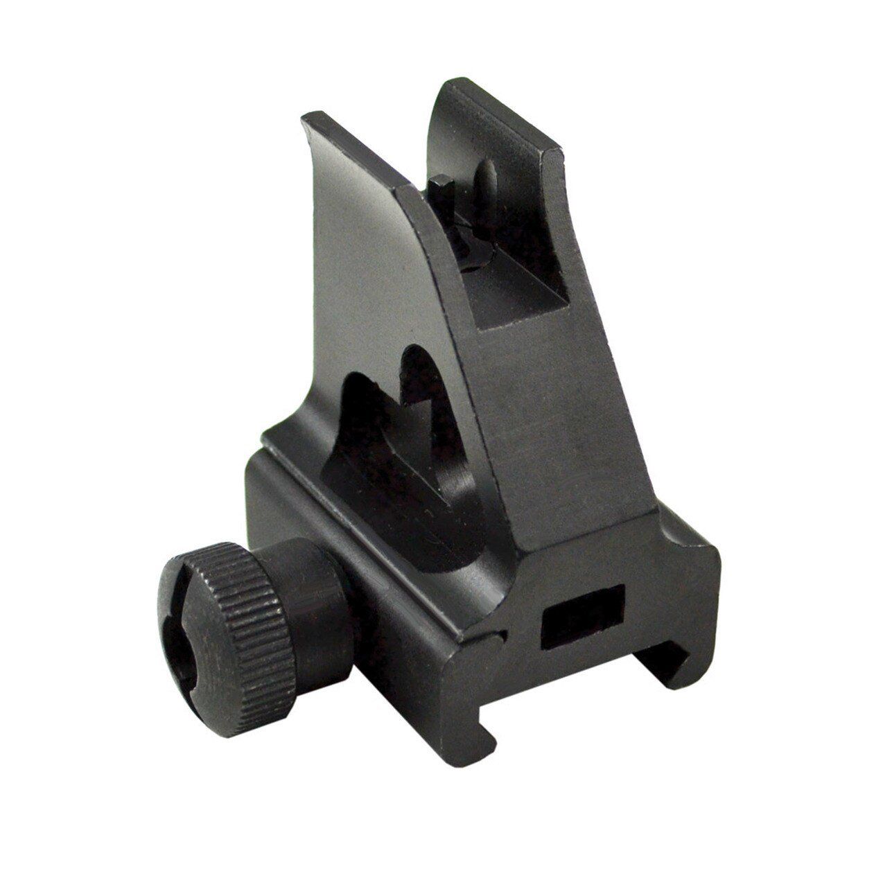 AR 15 Front Match sight Assy