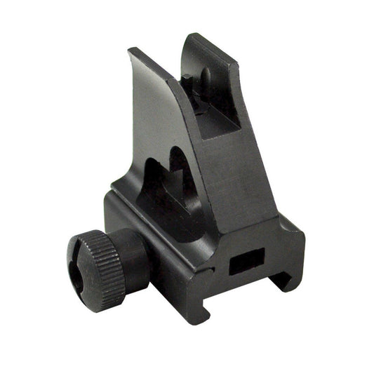 AR 15 Front Match sight Assy