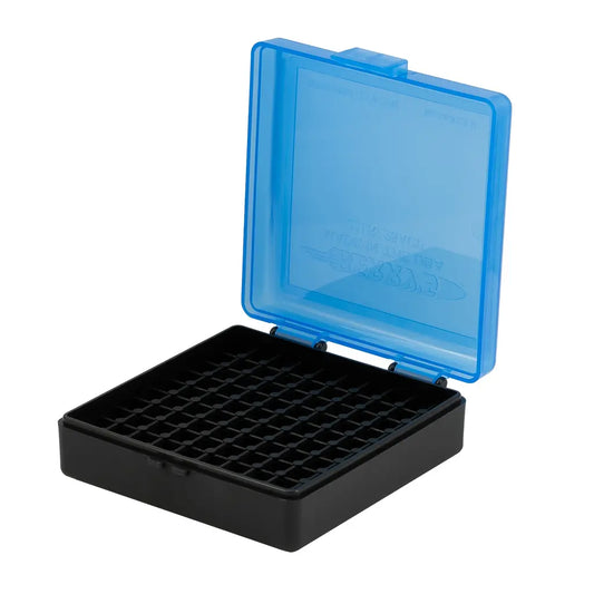 Ammo Box .22lr