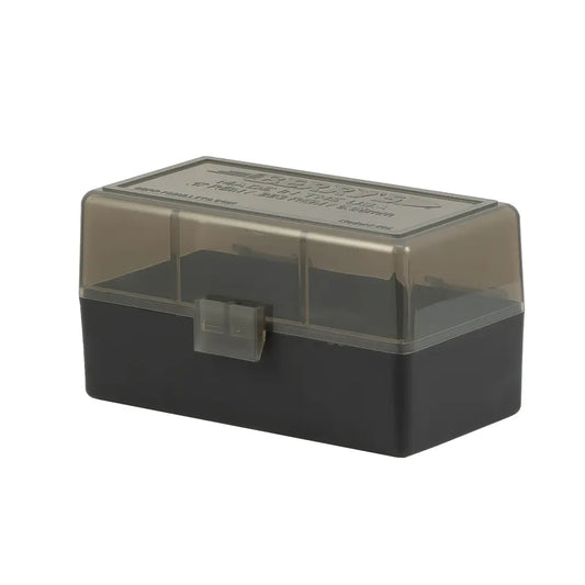 Ammo Box 222/223