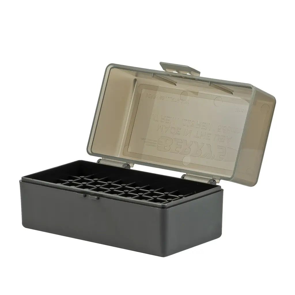 Ammo Box 222/223