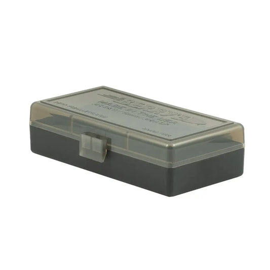 Ammo Box 40S&W/45ACP